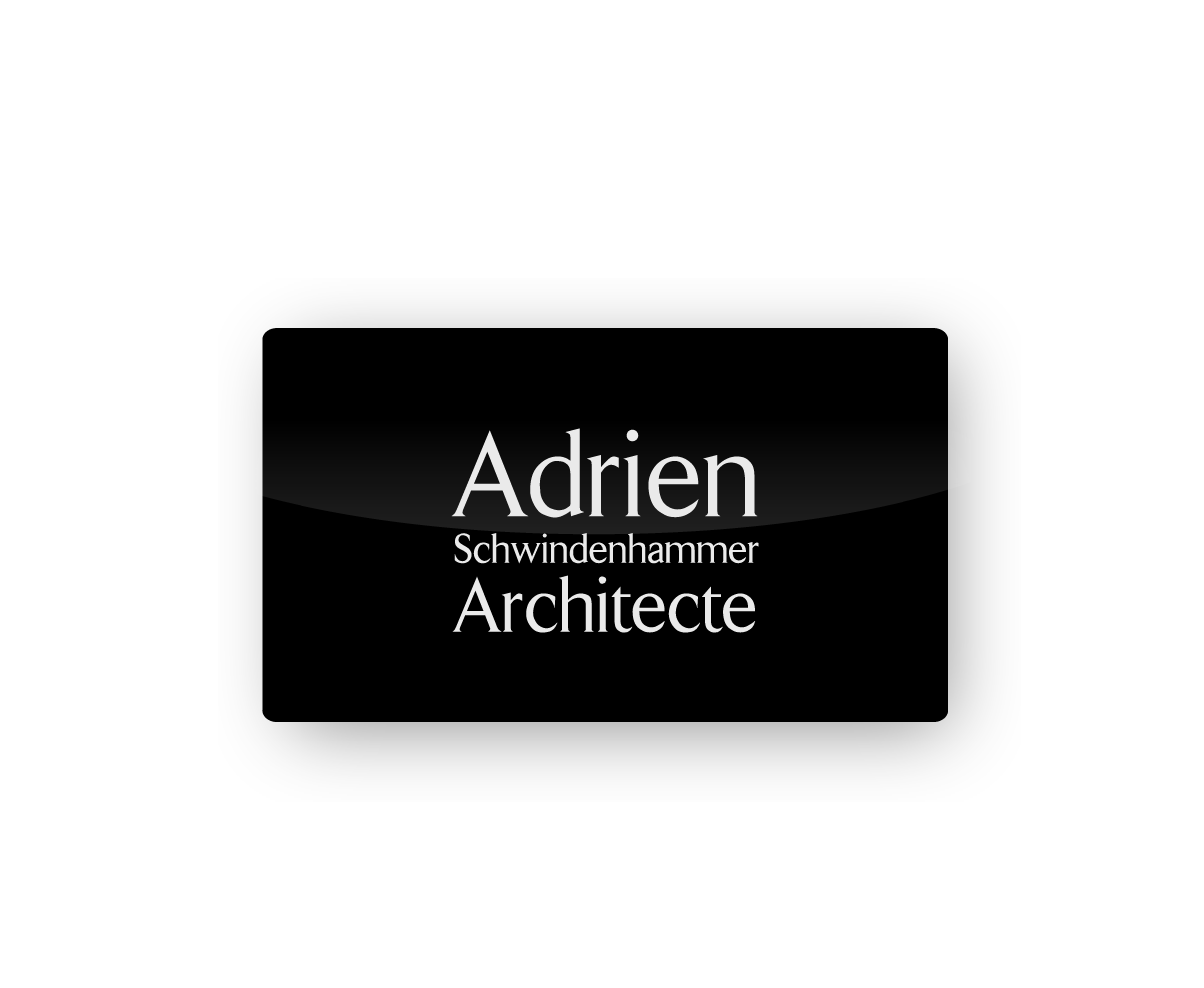 Logo Design by Wrique Design for schwindenhammer | Design #1898609