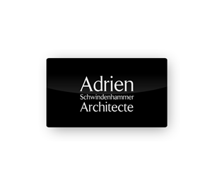 Logo Design by Wrique Design