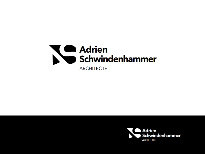 Logo Design by brejn for schwindenhammer | Design #1844640