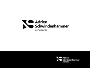 Logo Design by brejn
