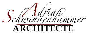 Logo Design by Hellboy designs