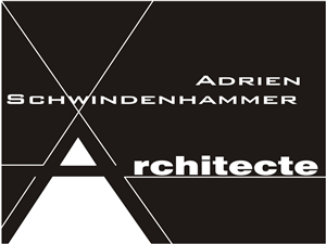 Logo Design by Gradisnomadis