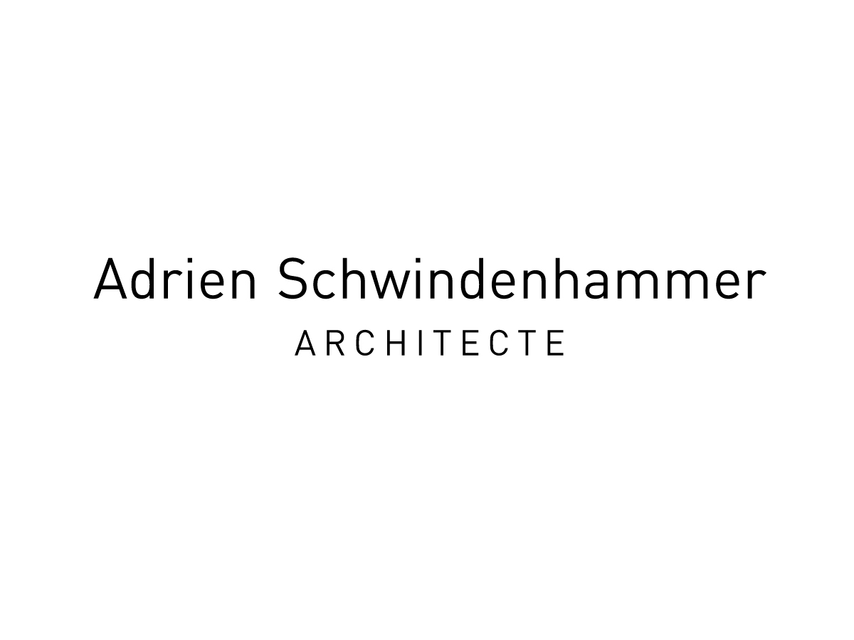 Logo Design by oliver for schwindenhammer | Design #1846302