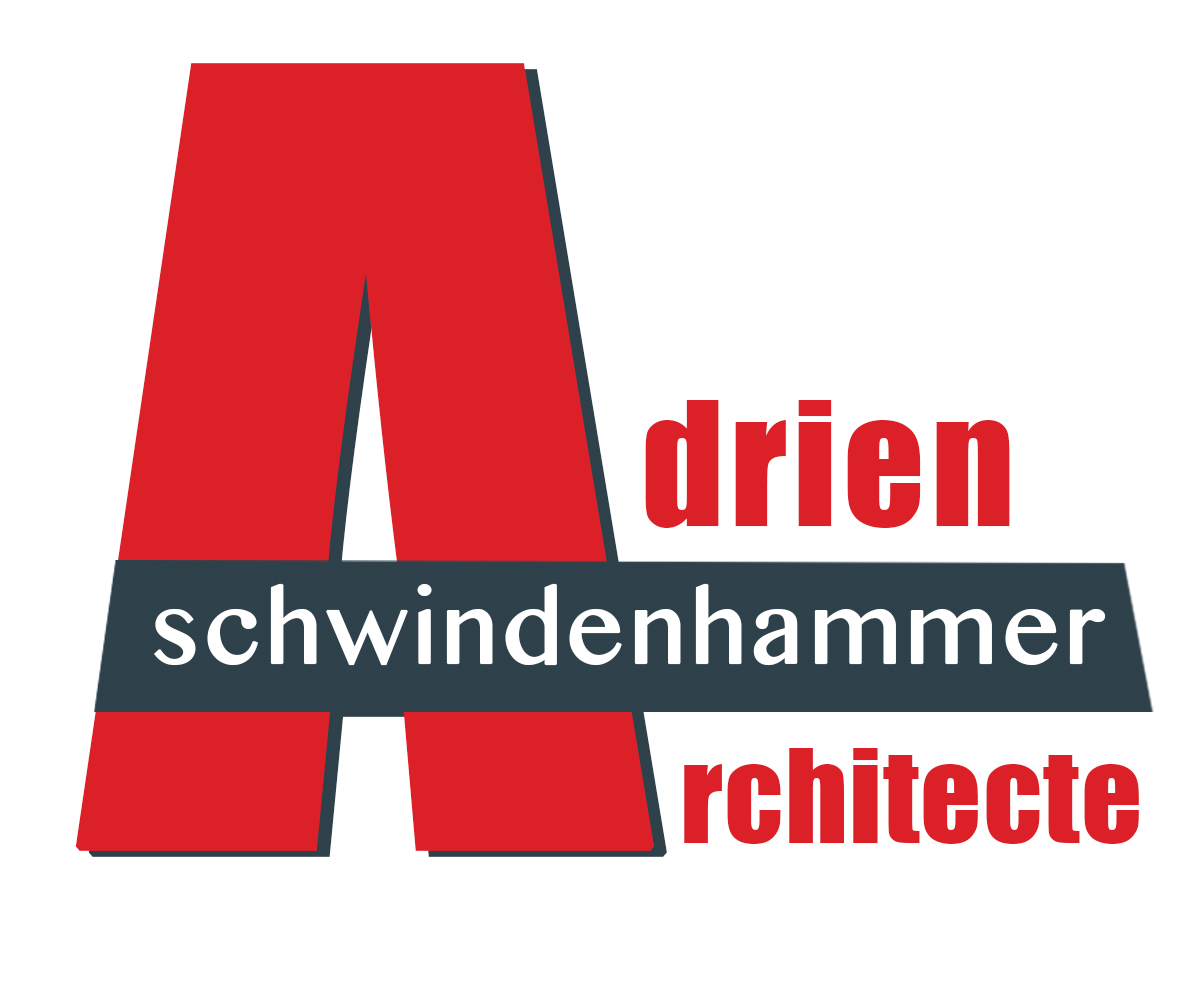 Logo Design by sr. Designs for schwindenhammer | Design #1918228