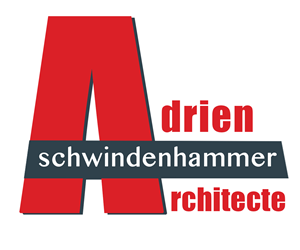 Logo Design by sr. Designs