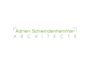 Logo Design by SANYA AN