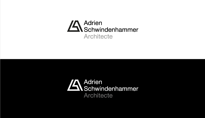 Logo-Design von logotype für schwindenhammer | Design #1833849