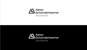 Logo Design by logotype