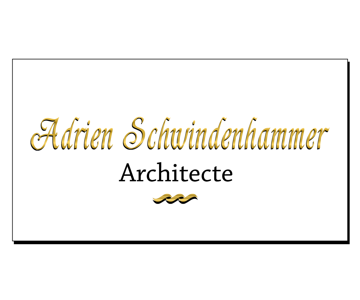 Logo Design by blaez420 for schwindenhammer | Design #1834160