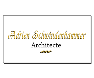 Logo Design by blaez420