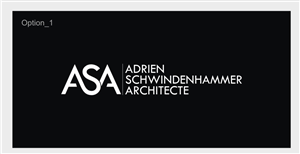 Logo Design by ESolz Technologies