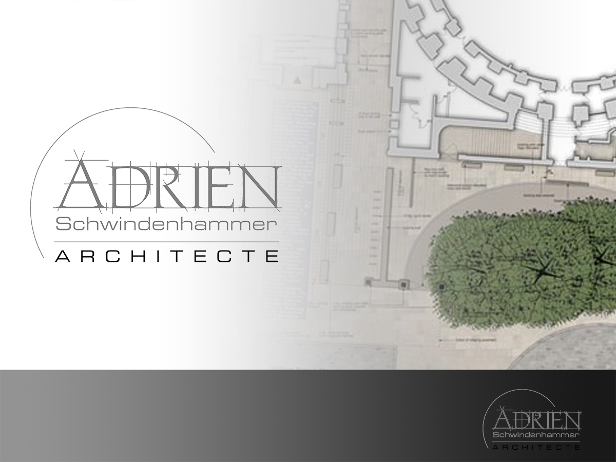 Logo Design by vladst2004 for schwindenhammer | Design #1830536