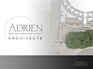 Logo Design by vladst2004