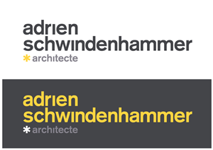 Logo Design by Nigel B