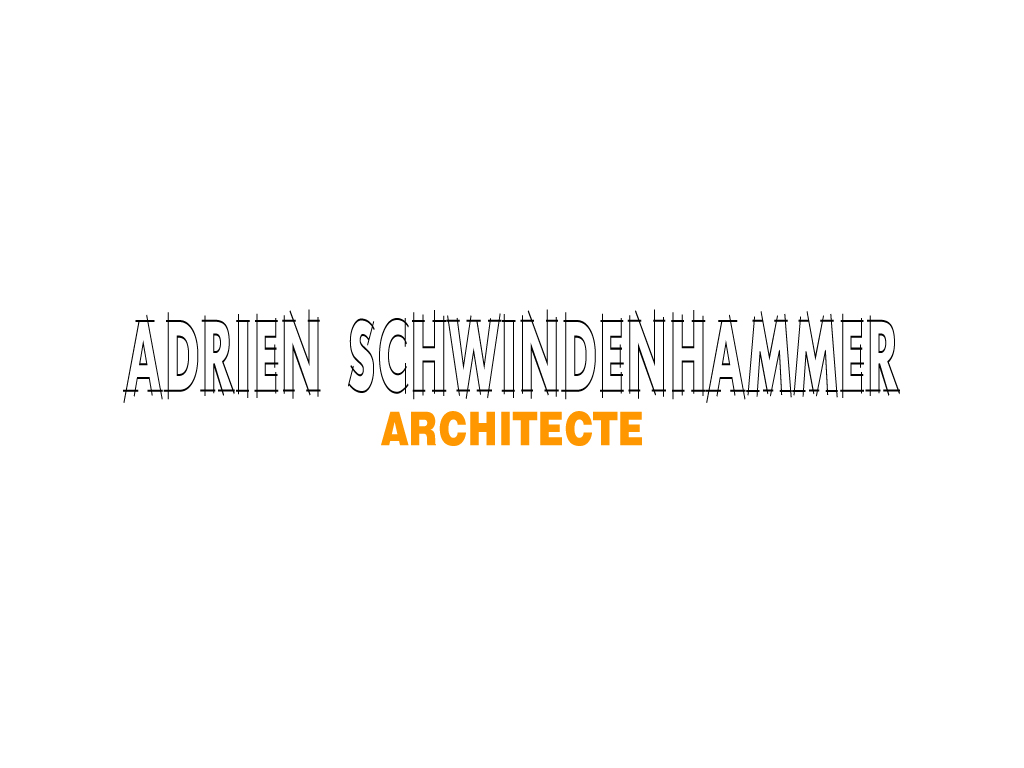 Logo Design by karlito31 for schwindenhammer | Design #1844970