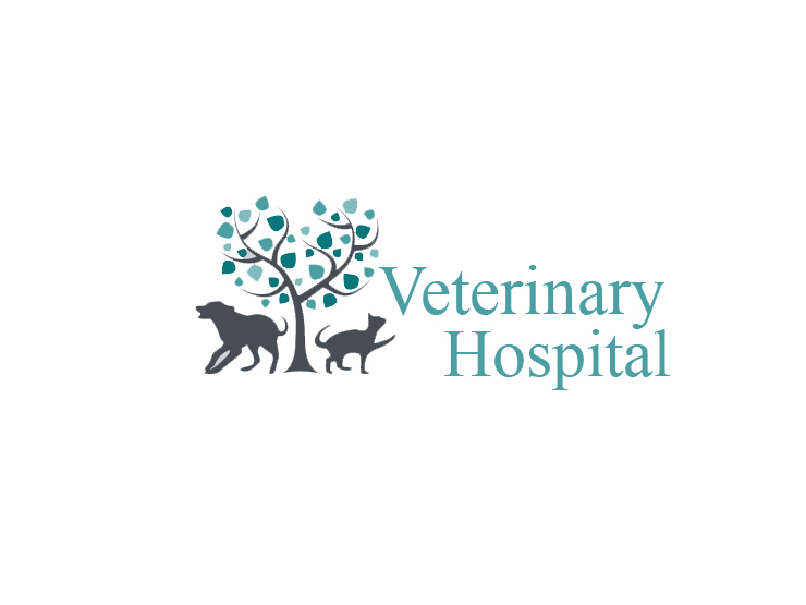 Logo Design by Irfan haq for Drummoyne Vets | Design #1842188