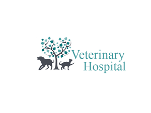 Logo Design by Irfan haq for Drummoyne Vets | Design: #1842188
