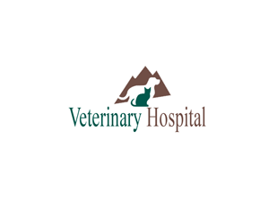 Logo Design by Irfan haq for Drummoyne Vets | Design: #1842240
