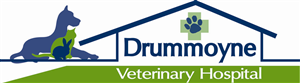 Logo Design by heather3378