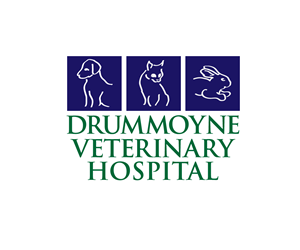 Logo Design by garylamdesign for Drummoyne Vets | Design: #1842049