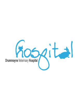 Logo Design by brandabout