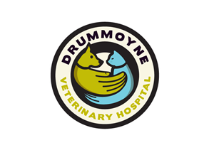Logo Design by vyasa for Drummoyne Vets | Design: #1886369