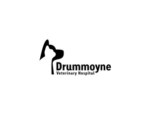 Logo Design by inoGi Creative
