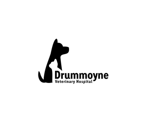 Logo Design by inoGi Creative for Drummoyne Vets | Design: #1868140