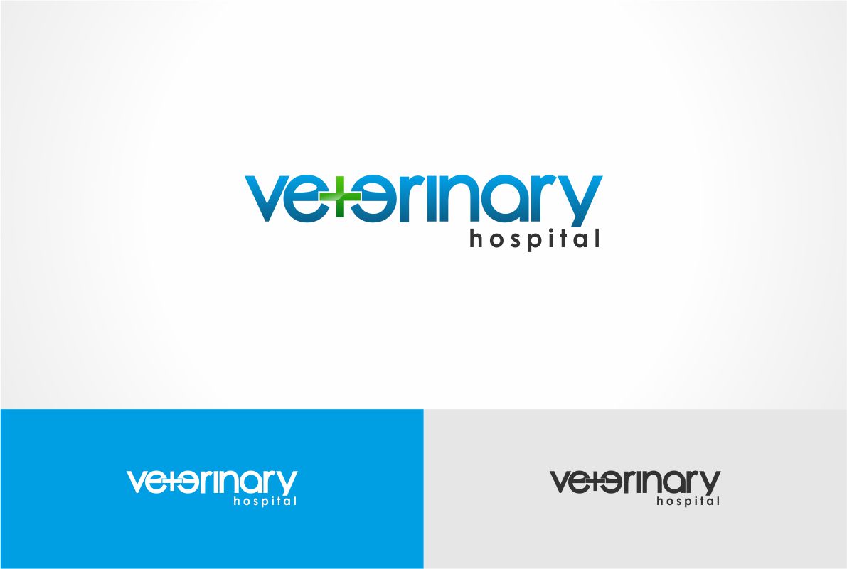 Logo Design by Robby SC for Drummoyne Vets | Design #1841700