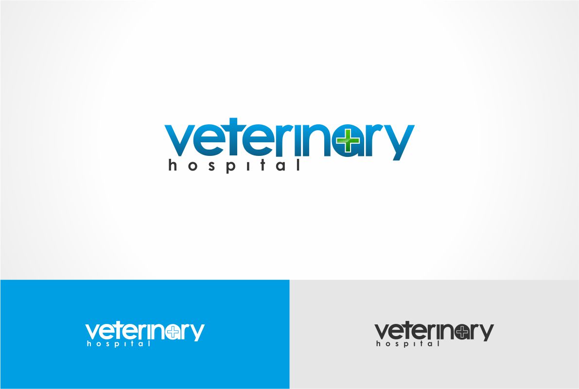 Logo-Design von Robby SC für Drummoyne Vets | Design #1841704