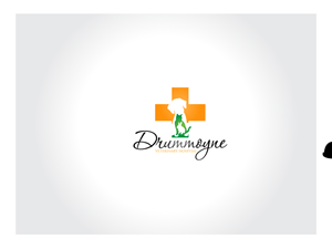 Logo Design by AMBOGEStudios for Drummoyne Vets | Design: #1858797