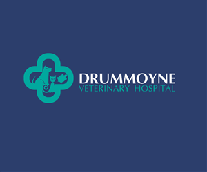 Logo Design by cesarcuervo