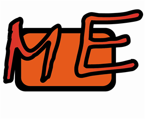 Logo Design by loh woeitan