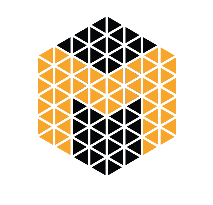 Design de Logo par NZ pour Meridian Electrical Pty Ltd | Design #2109501