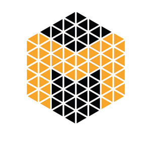 Logo Design by NZ for Meridian Electrical Pty Ltd | Design: #2109501