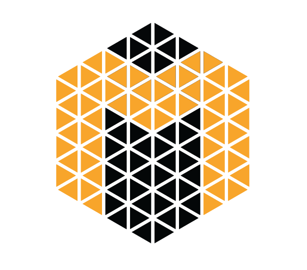 Design de Logo par NZ pour Meridian Electrical Pty Ltd | Design #2116069