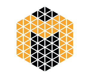 Logo Design by NZ for Meridian Electrical Pty Ltd | Design: #2116069