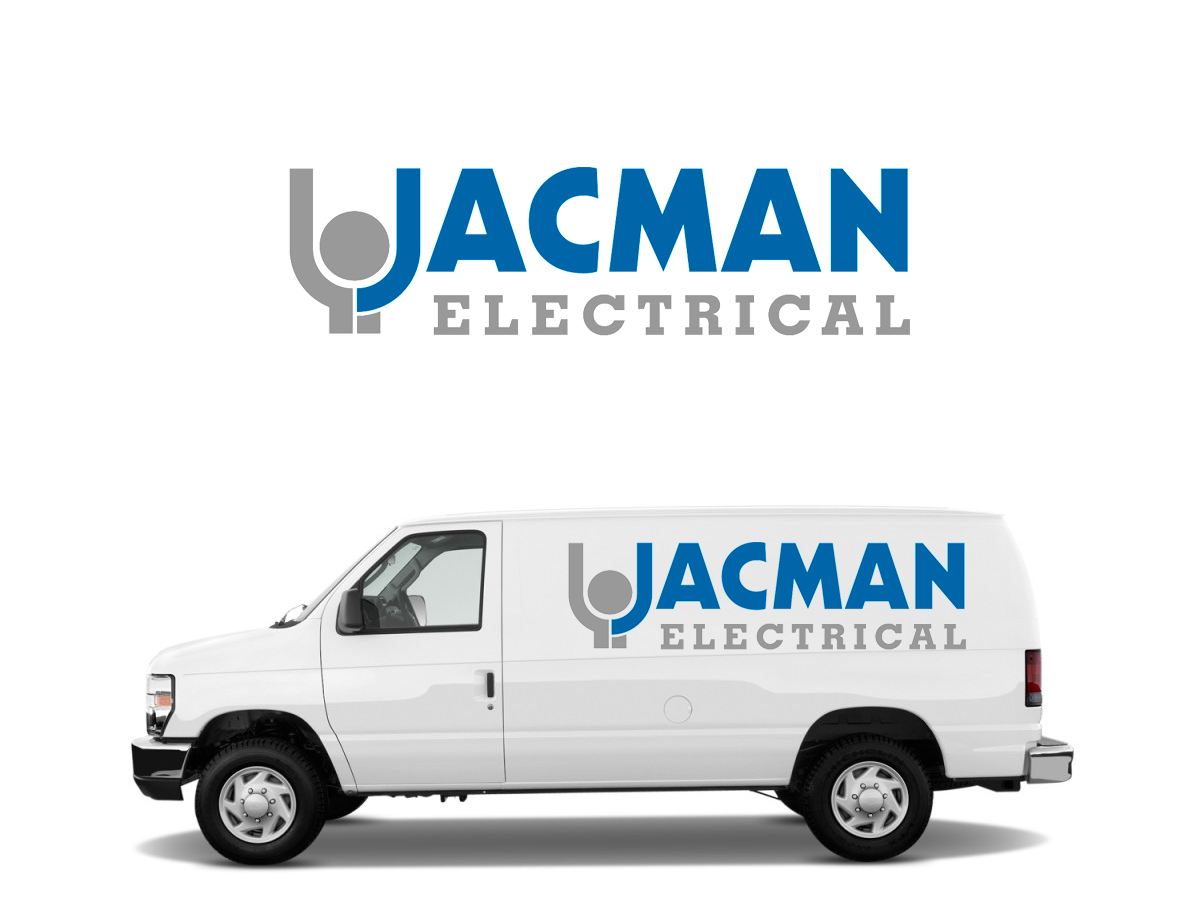 Logo Design by vladst2004 for Meridian Electrical Pty Ltd | Design #1830725