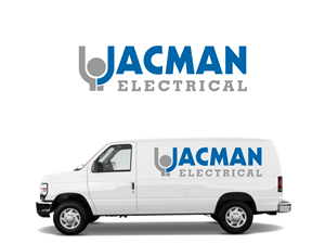 Logo Design by vladst2004 for Meridian Electrical Pty Ltd | Design: #1830725