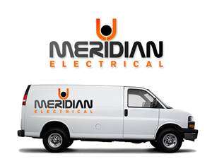 Logo Design by vladst2004