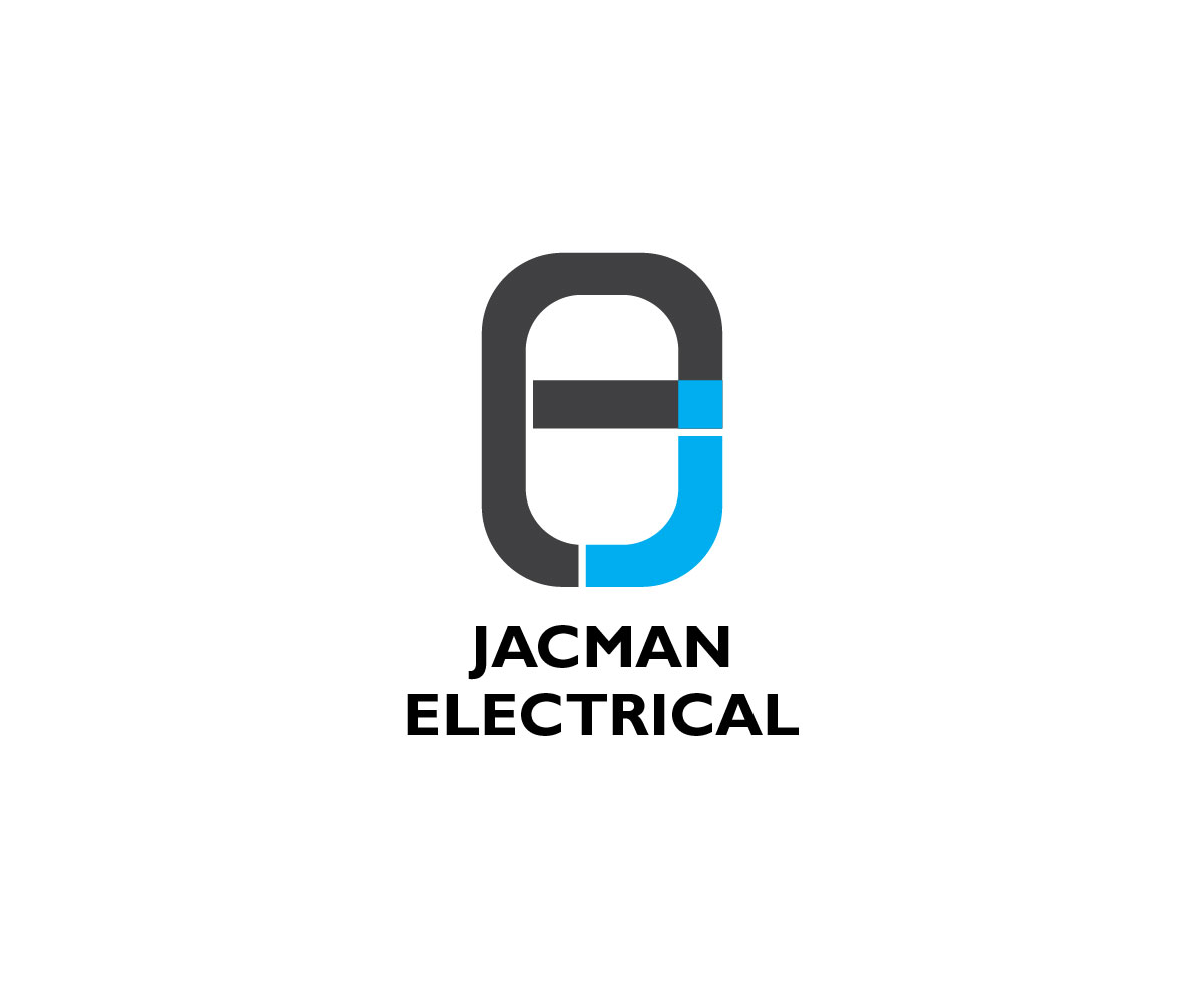 Logo-Design von Boon für Meridian Electrical Pty Ltd | Design #1833114