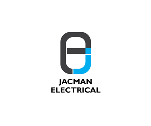 Logo Design by Boon for Meridian Electrical Pty Ltd | Design: #1833114