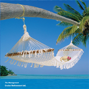 Brochure Design by Impressive Solutions for Cruise Retirement Ltd. | Design: #1843881
