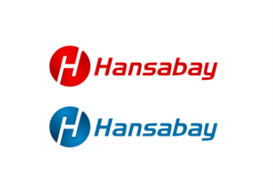 Logo Design by ronyakiz for Hansabay | Design: #7305754
