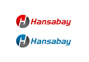 Diseño de Logo por ronyakiz para Hansabay | Diseño: #7305756