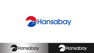Logo Design by parshdelhi for Hansabay | Design: #7238735