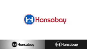 Logo Design by parshdelhi for Hansabay | Design: #7238736