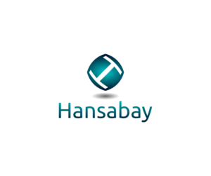 Logo Design by design.bb for Hansabay | Design: #7292414