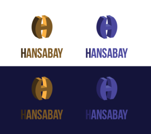 Logo Design by Flina
