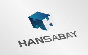 Design de Logo par phraimsondesign pour Hansabay | Design #7290349